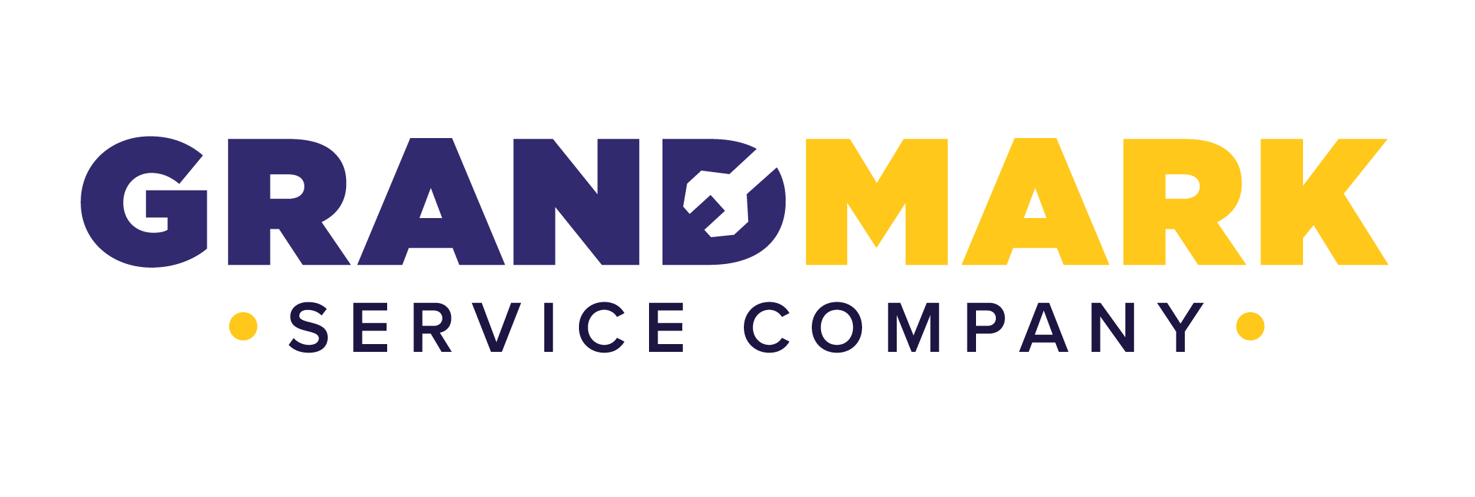 Grandmark_Logo_Color-01